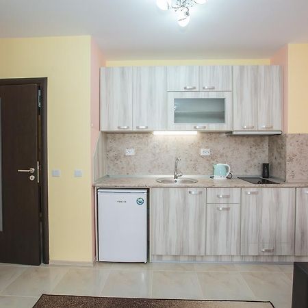 Studio Maria Σαντάνσκι Εξωτερικό φωτογραφία